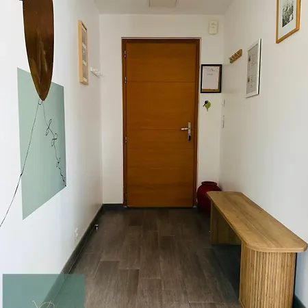 Villa Avec Piscine Chauffee Toit-terrasse Et Clim Proche Pinarellu