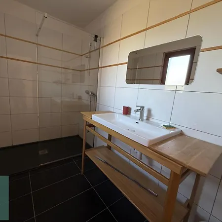 Avec Piscine Chauffee Toit-terrasse Et Clim Proche Pinarellu Villa *