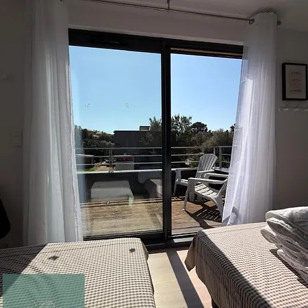 Avec Piscine Chauffee Toit-terrasse Et Clim Proche Pinarellu Villa