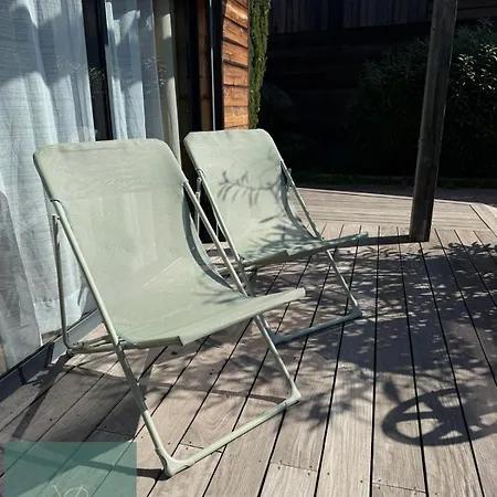 Villa Avec Piscine Chauffee Toit-terrasse Et Clim Proche Pinarellu Zonza